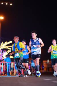 BIB: 1174, 3661, 40439, 42990
                            <button type="button" onclick="openModal(23003085)" class="btn btn-primary btn-sm float-right btn-popup" data-toggle="modal" data-target=".modal-high-quality">
                        <i class="fas fa-shopping-cart"></i> Add to Cart
                    </button>
                                            <button type="button" onclick="isThisMe(23003085, true)" class="btn btn-success btn-sm float-right btn-popup btn-isme hidden" data-toggle="tooltip" data-placement="bottom" title="นี่คือรูปของคุณใช่ไหม คลิกที่นี่เพื่อเอาเข้าอัลบั้ม">
                        <i class="fas fa-plus"></i> Add to album
                    </button>
                    <button type="button" onclick="isThisMe(23003085, false)" class="btn btn-warning btn-sm float-right btn-popup btn-isnotme hidden">
                        <i class="fas fa-ban"></i> Remove from album
                    </button>